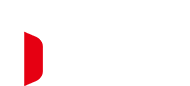 泉州�市网络公司