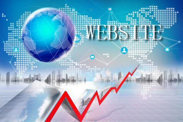 泉州�市跨境电商独立站建设与Google SEO优化实战